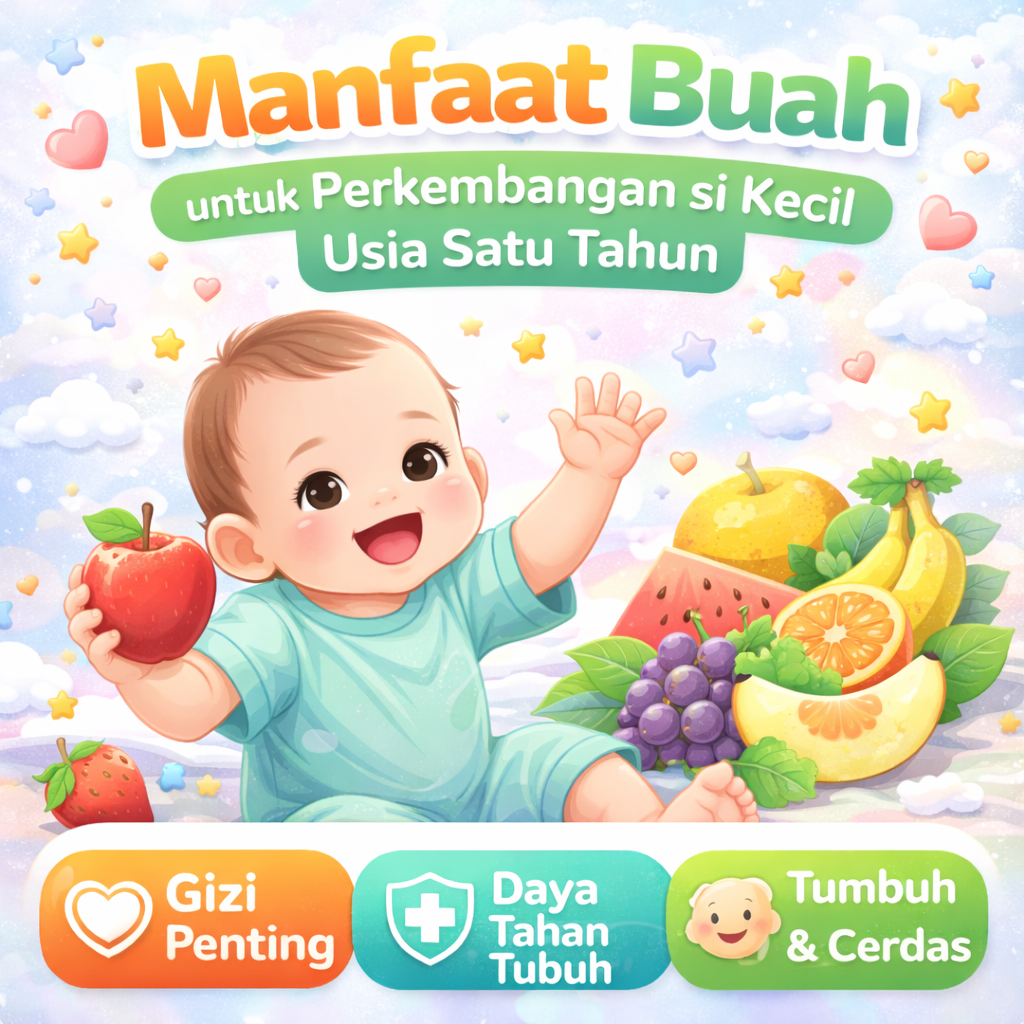 Gambar Artikel